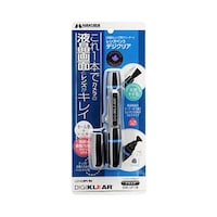 �n�N�o�@�����Y�y���R�@�f�W�N���A�@�u���b�N�@�j�l�b�k�o�P�R�a�@�P��