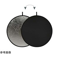 �P���R�[�E�g�L�i�[�@���C�e�B���O���t�V���[�Y�@�r�^�a�@��^���@�P�R�Q�����@�j�q�q�r�^�a�P�R�Q�@�P��