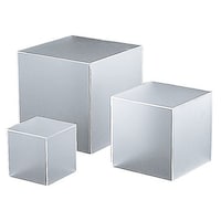 �F���@�A�N�����a�n�w�@�T�ʑ́i�}�b�g�j�R�O�U�O�P�@��@�T�U�V�U�S�O�O�@�P��