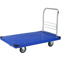 �򕌃v���X�`�b�N�H�Ɓ@���X�L�����[�@�O���i�����j�F�P�Q�O�O�~�V�T�O�~�W�U�W�i�g�j�ގ��F�o�o�@���X�L�����[�P�Q�O�E�V�T�i�g�N�_�C�j�@�P��