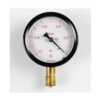 ����@���^���͌v�i�V�T���j�@�^��v�i�����v�j�@���`�`�g�@�O�D�P�[�O�l�o���@�a�b�P�O�P�R�P�@�P��