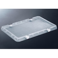 �򕌃v���X�`�b�N�H�Ɓ@�r�s�R���e�i�[�p�W�@�O���i�����j�F�U�O�S�~�S�O�R�~�R�X�@�����i�����j�F�T�X�U�~�R�X�U�~�P�V�@�r�s�Q�W�a���b�N�t�^�@�P��