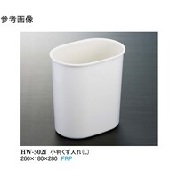 �X���[���C���@������������i�k�j�@�A�C�{���[�@�U���@�g�v�T�O�Q�h�@�P�P�[�X