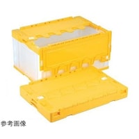 �򕌃v���X�`�b�N�H�Ɓ@�܂肽���݃R���e�i�[�@�O���i�����j�F�U�T�O�~�S�S�O�~�R�S�O�@�����i�����j�F�U�O�O�~�S�O�T�~�R�P�R�@�b�e�r�V�U�m�q�@�a�g�@�P��