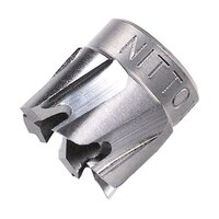 �����H��@�~�j�u���[�`�@�P�R�D�T�w�U�k�@�P�T�R�O�Q�@�m�n�D�P�T�R�O�Q�@�P�{