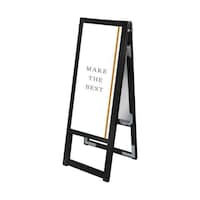 ��֐��H�@�u���b�N�o���E�X�X�^���h�Ŕ@�`�S�@�c�c�@���ʁ@�a�u�`�r�j�`�b�`�S�s�s�q�@�P��