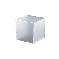 �F���@�A�N�����a�n�w�@�T�ʑ́i�}�b�g�j�R�O�U�O�Q�@���@�T�U�V�U�T�O�O�@�P��