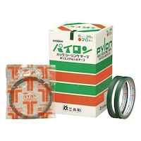 ���a�@�o�b�O�V�[�����O�e�[�v�΁@�Q�O���@�g�y�O�P�P�U�@�P��