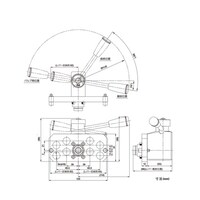 �����H��@�}���`�J�v���l�`�l�a�^�i�\�P�b�g�j�W�|�[�g�^�@�l�`�l�a�P�r�W�b�k�@�`�k�@�P��