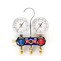 �^�X�R�@�q�S�P�O�`�@�q�R�Q�p�@�T�C�g�O���X�t�Q�[�W�}�j�z�[���h�L�b�g�@�s�`�P�Q�Q�i�g�P�@�P�Z�b�g