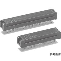 �I�������@�t���b�g�P�[�u���R�l�N�^�i�o�b�a�^�C�v�j�@�P�O���@�w�f�Q�`�P�O�O�Q�@�P��