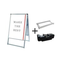 ��֐��H�@�o���E�X�X�^���h�Ŕk�d�c�@�a�P���ʁ@�E�G�C�g�A�[���E���^���N�Z�b�g�@�u�`�r�j�k�d�c�a�P�q�R�r�d�s�@�P��