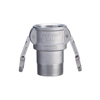 �g���b�N�X�@�J�����b�N�@�J�v���[�@�I�l�W�@�A���~�����@�`�k�@�Q�P�^�Q�C���`�@�U�R�R�a�a�Q�P�^�Q�`�k�@�P��