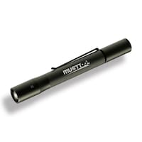 �^�X�R�@�[�d���t���b�V�����C�g�@�s�`�X�S�O�a�b�@�P��