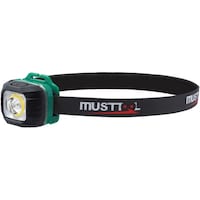 �^�X�R�@�[�d���w�b�h���C�g�@�s�`�X�S�O�b�a�@�P��