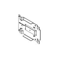 �I�������@�X�C�b�`���O�d���I�v�V�����i�@�˂��F�l�R�@�����F�P�W�S�@�r�W�Q�x�e�r�f�a�O�V�@�P��