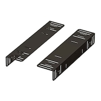 �ےË����H�Ɓ@�T�|�[�g�A���O���@�v�V�O�~�g�S�S�D�S�~�c�V�Q�O�����@�u���b�N�@�e�c�n�W�T�O�r�`�R�@�P��