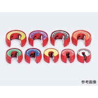 �^�X�R�@�I�[�g�}�`�b�N�J�b�^�[�@�s�`�T�U�O�l�f�W�Q�@�P��