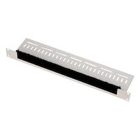 �ےË����H�Ɓ@�P�t�u���V�t�p�l���@�v�S�W�Q�~�g�S�R�D�V�~�c�P�P�O�����@�O�D�W�S�����@�z���C�g�O���C�@�m�o�a�q�P�t�v�f�@�P��