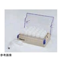 サーモサイエンティフィック NL 2Dチューブ LP 5.0mL 滅菌済 24本×10ラック 374320 1ケース