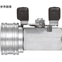 �����H��@�s�r�o�J�v���{�[���o���u�t���i�\�P�b�g�j�^���イ�@�e�j�l�@�q�P�^�S�I�l�W��t�p�@�a�u�Q�s�r�e�@�a�q�`�r�r�@�e�j�l�@�P��