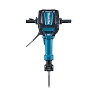 マキタ 電動ハンマ 100V 専用シャンク29mm HM1812 JPAHM1812 1個