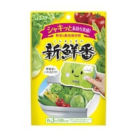 エステー 新鮮番 30個入 68505974 1ケース