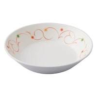 ダイワ 18cm深皿 吉粋(きっすい) BY55KIS 1個