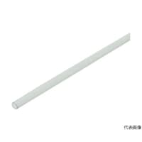 �p���h�E�C�b�g�R�[�|�@�M���k�`���[�u�@�e�t�����@���k�O���a�P�O�D�X�����@�i�Q�T�{���j�@�g�r�s�s�s�S�R�S�W�p�@�P��