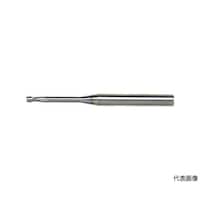 ���j�I���c�[���@���d�G���h�~���@�����O�l�b�N�X�N�G�A�@�ӂO�D�U�~�L�����Q�@�b�b�d�q�Q�O�O�U�Q�@�P�{