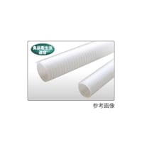 東拓工業 TACエコSDC φ50 カット 15m(切売) 22182050 1巻