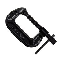 サトー 鍛造製 B型シャコ万力 BC50 1個