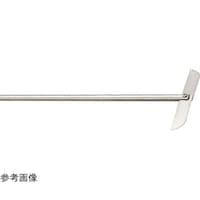 �쒆�����퐻�쏊�@�r�t�r�R�O�S���a�H�@���S�͌^�@�b�m�V�O�@�U�X�U�S�P�O�T�P�@�P��