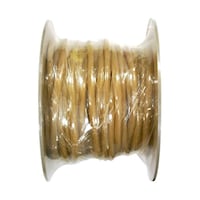 �O�F�Y�ƎЁ@�A���ۊǁ@�U�w�W�D�S�w�R�W�l�@�g�q�W�X�Q�@�P��