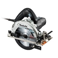 �}�L�^�@�P�U�T�����d�q�}���m�R�@�i���j�@�g�r�U�R�O�Q�a�@�P��