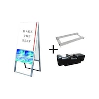 ��֐��H�@�J�^���O�P�[�X�X�^���h�Ŕ@�t�^�C�v�@�a�Q���ʁ@�E�G�C�g�A�[���E���^���N�Z�b�g�@�j�b�r�j�t�a�Q�q�R�r�d�s�@�P��