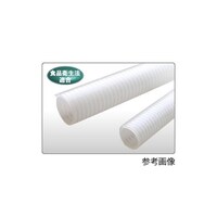 東拓工業 TACエコSDC φ50 カット 6m(切売) 22182050 1巻