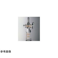 �R�X���X�r�[�h�@�r�C�ǒ��ǃ��X�^�i�o�s�e�d�R�b�N�j�P�T�^�R�T���������@�P�V�O�Q�O�Q�Q�@�P��