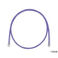 �p���h�E�C�b�g�R�[�|�@�J�e�S���U�t�s�o�p�b�`�R�[�h�@�T���@���@�t�s�o�r�o�T�l�u�k�x�@�P�{