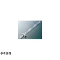 �R�X���X�r�[�h�@�r�o�b�N���}�g�O���t�ǁ@�t�B���^�[�f�Q�@���P�Q�~�R�O�O�@�o�s�e�d�R�b�N�@�U�T�T�Q�O�Q�@�P��