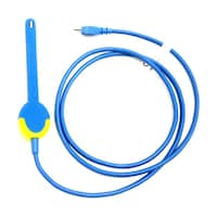 �r�b�g�X�g�����O�@�����p�r���n�Q�̉��v���[�u�@�a�r�`�o���������r���n�Q�s�������@�P��