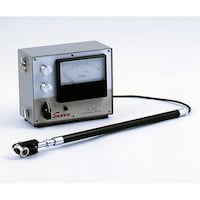 �T���R�E�d�q�������@�d���������v�@����͈͂O�D�P�[�T�����@�s�k�T�O�@�P��