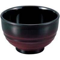 ダイワ 多用鉢 小 溜(ため) TD910T 1個