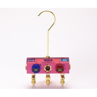 �^�X�R�@�q�S�P�O�`�@�q�R�Q�p�@�{�[���o���u���}�j�z�[���h�{�f�B�@�s�`�P�Q�Q�j�P�P�@�P��