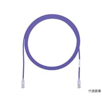 �p���h�E�C�b�g�R�[�|�@�J�e�S���U�׌a�p�b�`�R�[�h�@�R���@���@�t�s�o�Q�W�r�o�R�l�u�k�@�P�{