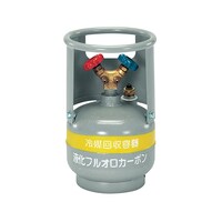 �^�X�R�@�t���[�g�Z���T�[�t����{���x�@�s�`�P�P�O�T�@�P��