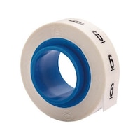 �p���h�E�C�b�g�R�[�|�@�}�[�J�[�e�[�v�@�U�@�P�܁i�P�O�����j�@�o�l�c�q�U�@�P��