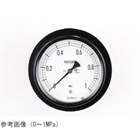 ����@���^���͌v�i�P�O�O���j�@�����`�c�g�i��t����j�@�P�l�o���@�����ؖ����t�@�a�d�P�T�P�W�P�@�P��