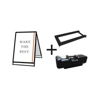 ��֐��H�@�|�X�^�[�O���b�v�X�^���h�Ŕ@���O�p�@�`�P���E���ʃu���b�N�@�E�G�C�g�A�[���E���^���N�Z�b�g�@�o�f�r�j�`�P�k�q�a�f�R�r�d�s�@�P��