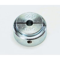 �^�X�R�@�N�����v���C�i�[�@�s�`�T�T�O�e�l�R�@�P��